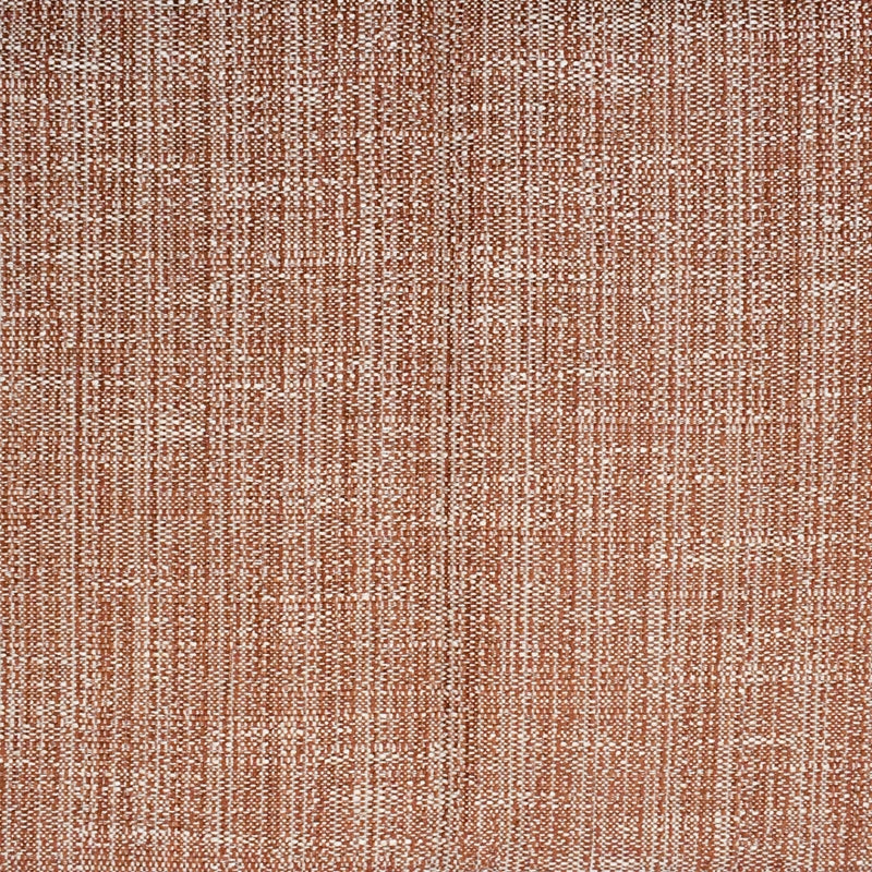 Looking F3890 Maroon Orange Contemporary/Modern Greenhouse Fabric