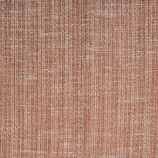 Looking F3890 Maroon Orange Contemporary/Modern Greenhouse Fabric