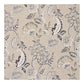 Sample 27036-002 Adara Embroidery, Flax by Scalamandre Fabric (SC 000227036)
