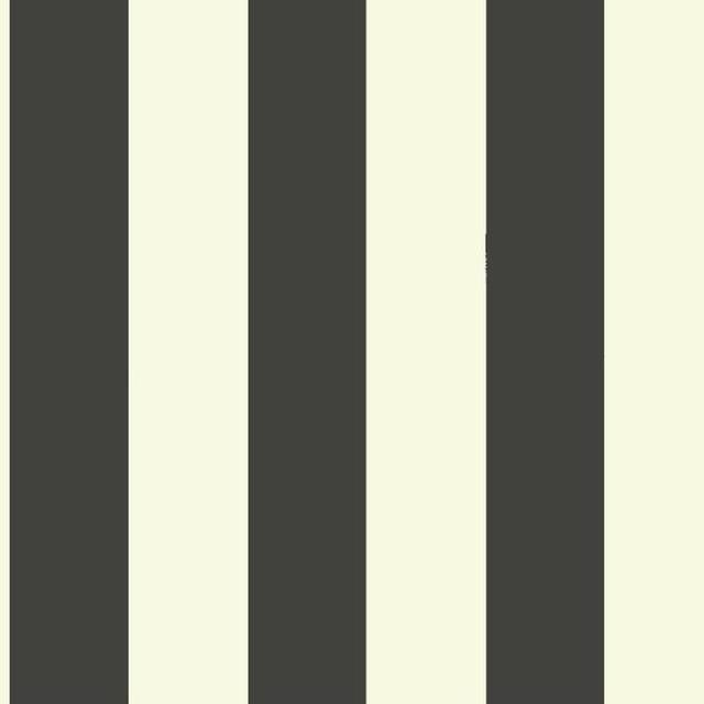 Select ST5691 Ashford Tropics 3" Stripe  color cream stripe Ashford House Wallpaper