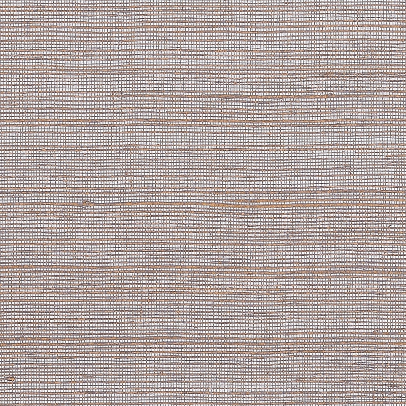 Purchase 5992 Saint Germain Hemp II Gold On Gunmetal Phillip Jeffries Wallpaper