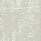 Sample TOPL-3 Fog by Stout Fabric