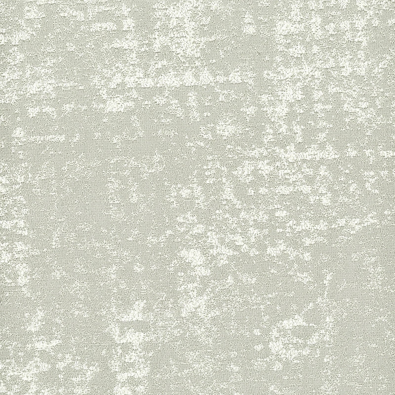 Sample TOPL-3 Fog by Stout Fabric