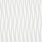 Sample RN2971 Rocco Jellyfish by Maxwell