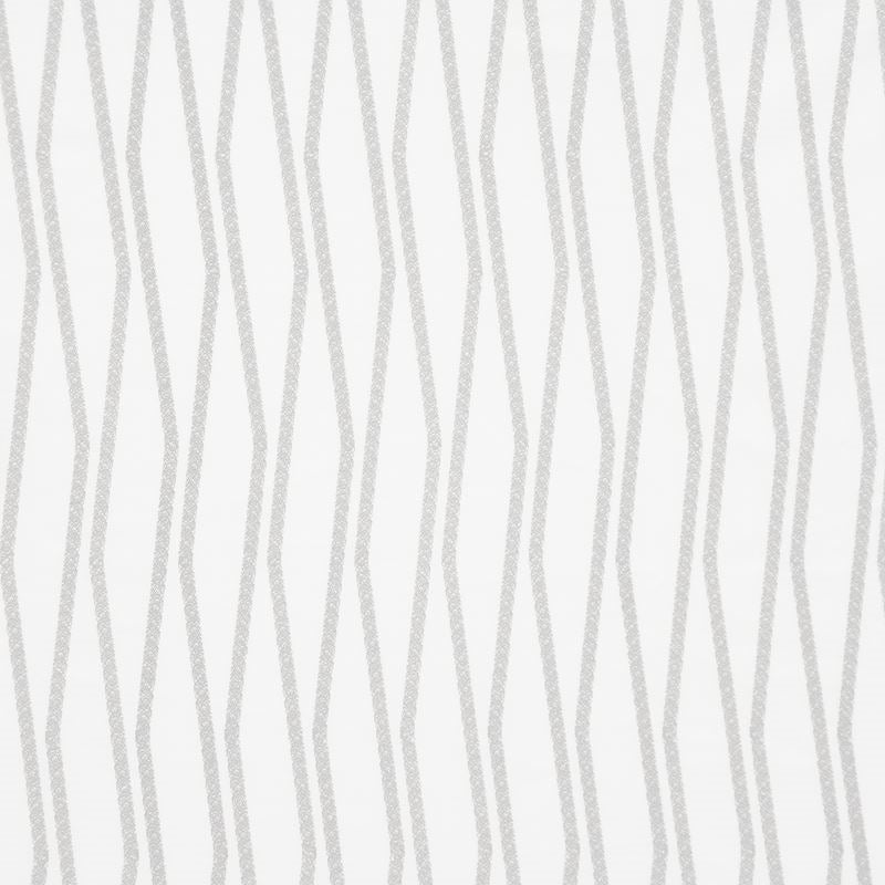 Sample RN2971 Rocco Jellyfish by Maxwell