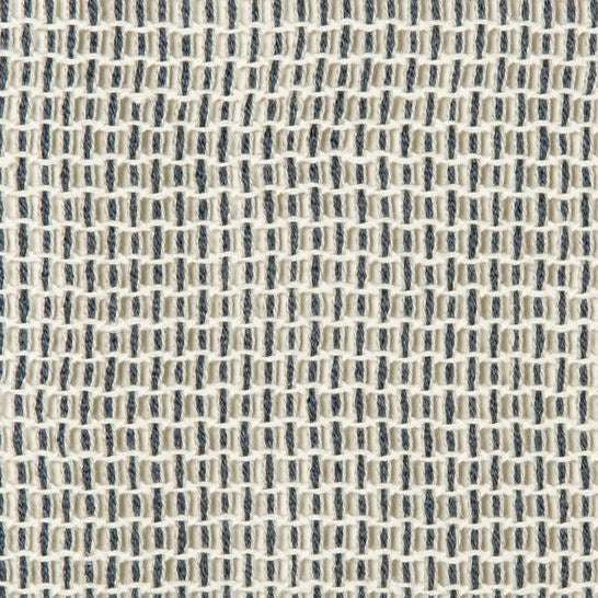 Search 4636.51.0 Clayquote White Solid by Kravet Fabric Fabric