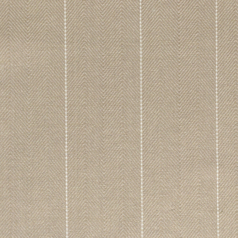 Sample Tuls-6 Tulsa 6 Camel By Stout Fabric