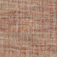 Sample Luce-1 Lucern 1 Gingersnap By Stout Fabric