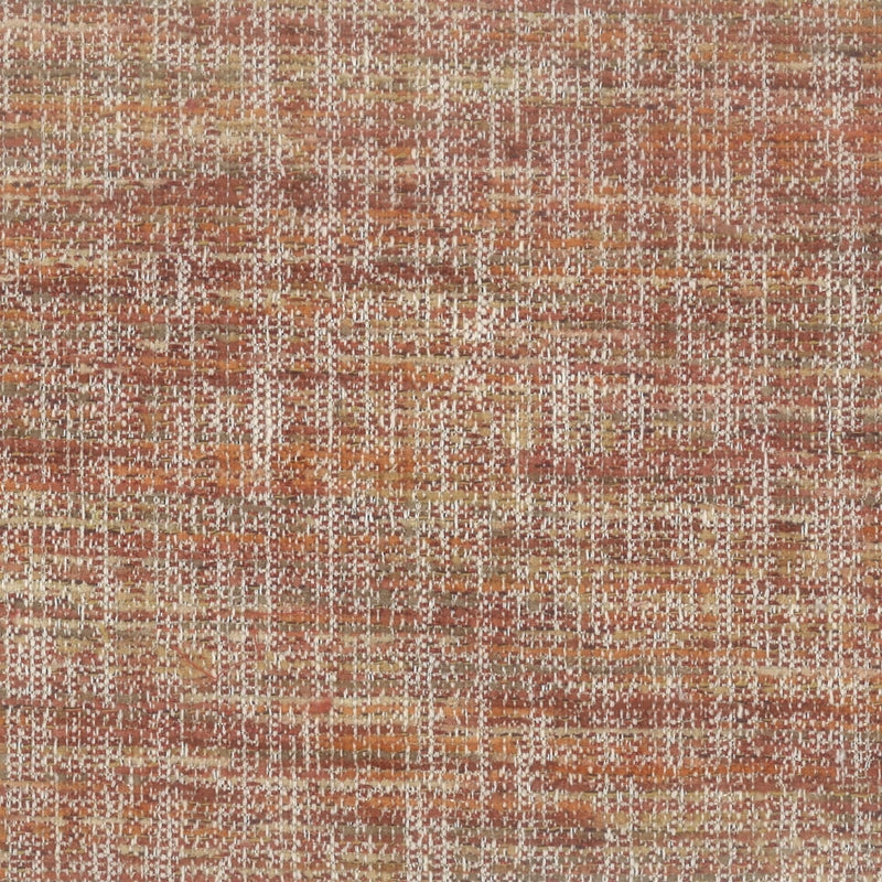 Sample Luce-1 Lucern 1 Gingersnap By Stout Fabric