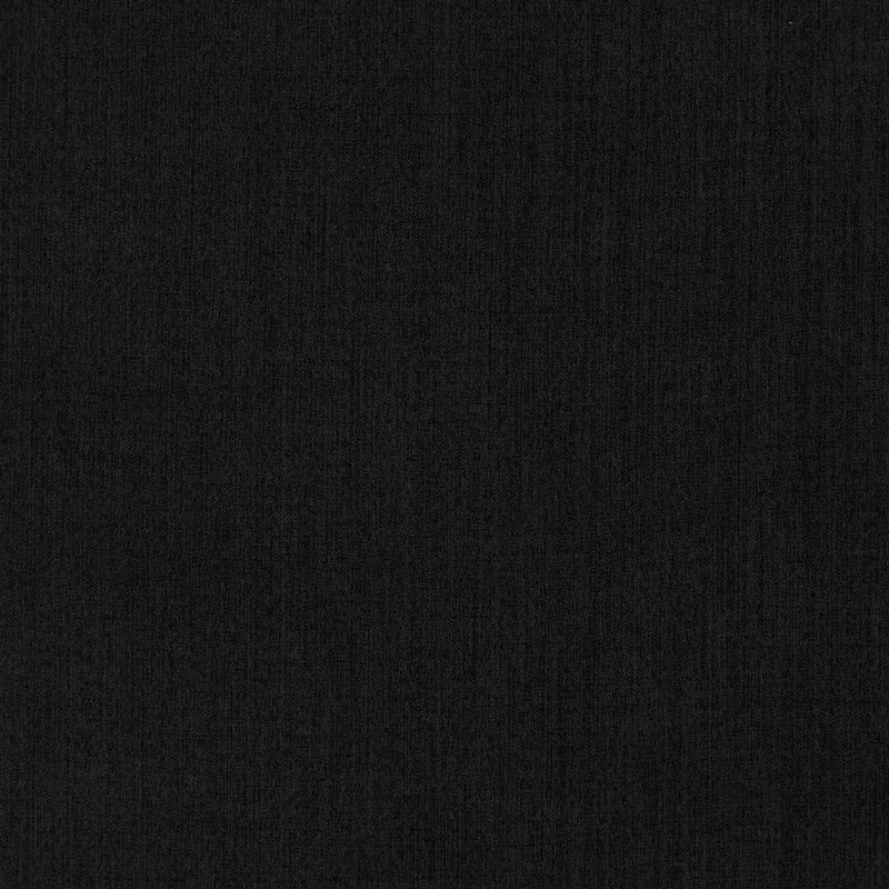 Sample NORTH 99J7881 by JF Fabric