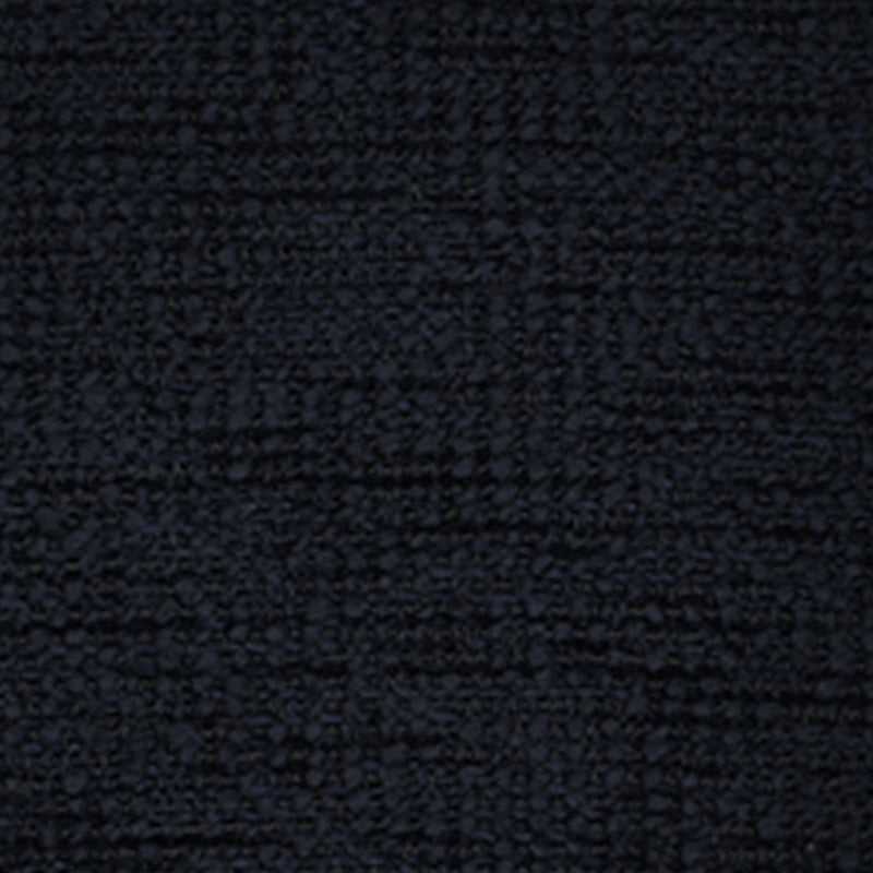 Select F1701 Navy Blue Texture Greenhouse Fabric