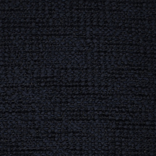 Select F1701 Navy Blue Texture Greenhouse Fabric