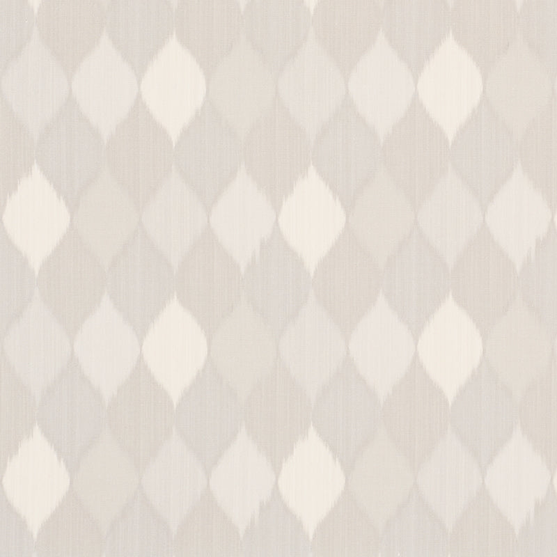Select 177161 Harlequin Grisaille by Schumacher Fabric