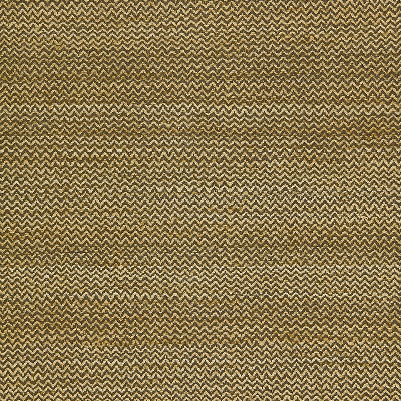 Purchase sample of 65830 Alhambra Weave, Earth / Natural by Schumacher Fabric