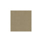Sample 32255.106.0 Soho Solid, Natural by Kravet Smart Fabric