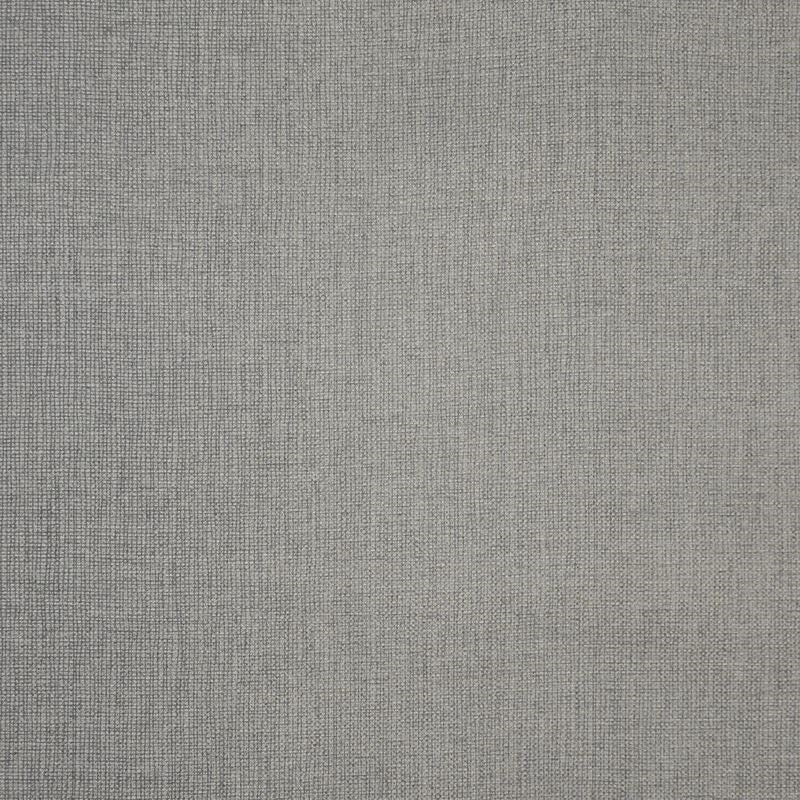 Sample V07320 Veneta White Gold by Maxwell