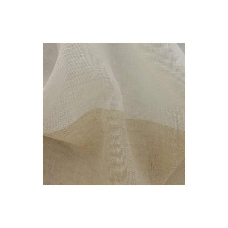 ELAINE 92J5941 - JF Fabric