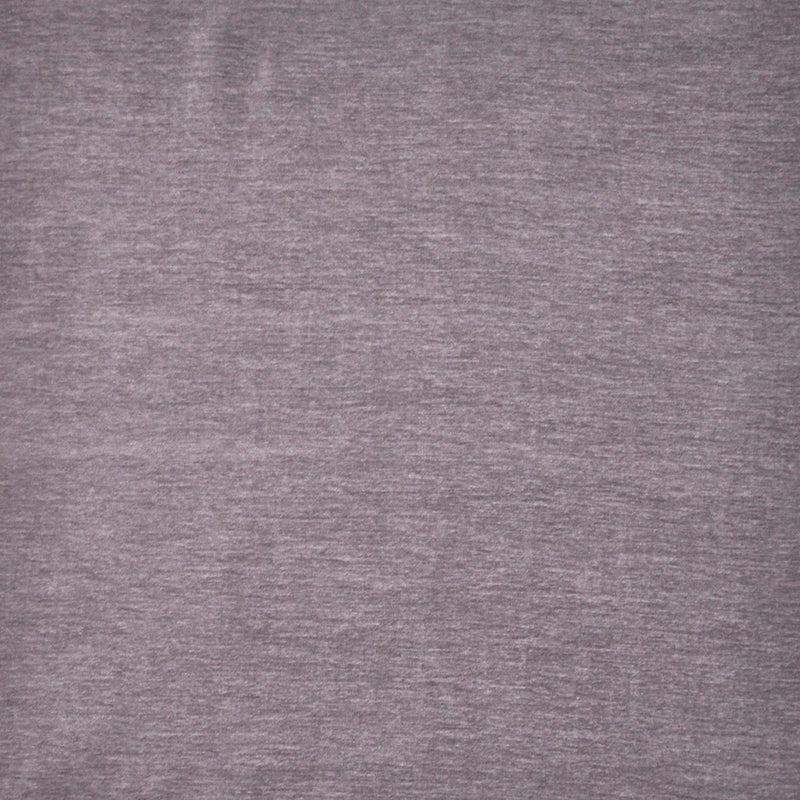 Sample RK0332 Rave Amethyst by Maxwell