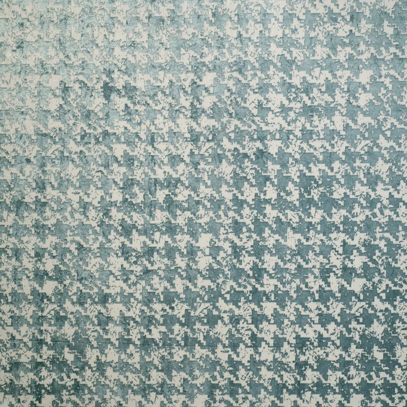 Sample ELKO-13 Elko, Robinsegg Stout Fabric
