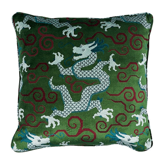 So7560004 Cedar Tree Neck 18" Pillow Sky By Schumacher Furniture and Accessories 1,So7560004 Cedar Tree Neck 18" Pillow Sky By Schumacher Furniture and Accessories 2,So7560004 Cedar Tree Neck 18" Pillow Sky By Schumacher Furniture and Accessories 3