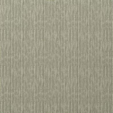 Shop BFC-3678.21.0 Wickham Grey Stripes by Lee Jofa Fabric