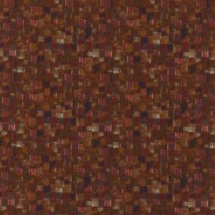 Save ED75021.1.0 Ozone Spice by Threads Fabric