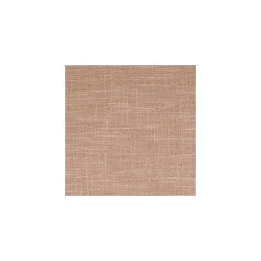 Acquire S3640 Rose Pink Solid/Plain Greenhouse Fabric
