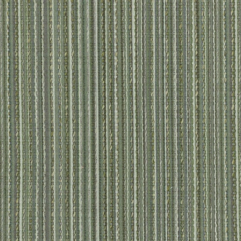 Kumm-1 Kummel 1 Evergreen By Stout Fabric