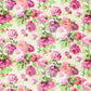 Sample 7503-60 Mum Madness Vintage Bassett Mcnab By Bassett Mcnab Fabric