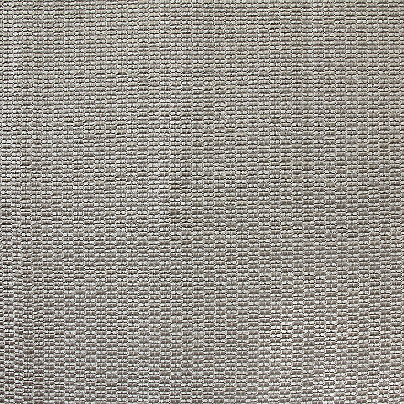 Select A9 0001Jasm Jasmine White Star by Aldeco Fabric