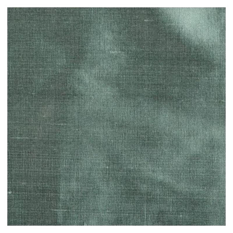 89188-172 Glacier - Duralee Fabric