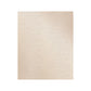 Sample Decorline - Essence, Brown Ombre Wallpaper