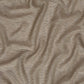 Sample GOSLING 37J8231 by JF Fabric