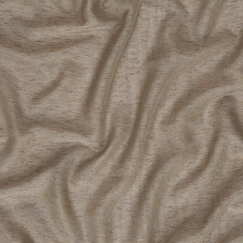 Sample GOSLING 37J8231 by JF Fabric