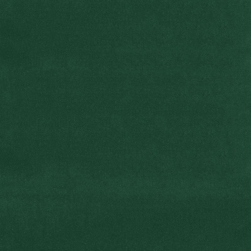 Purchase sample of 42880 Gainsborough Velvet, Ivy by Schumacher Fabric
