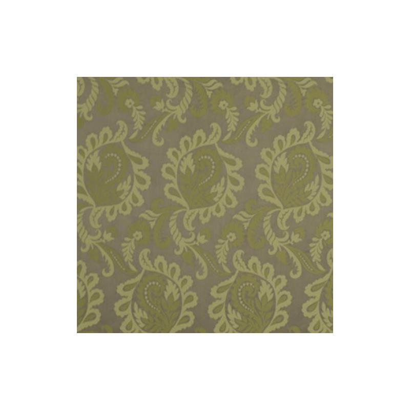 188945 | Portovenere Lilac - Beacon Hill Fabric