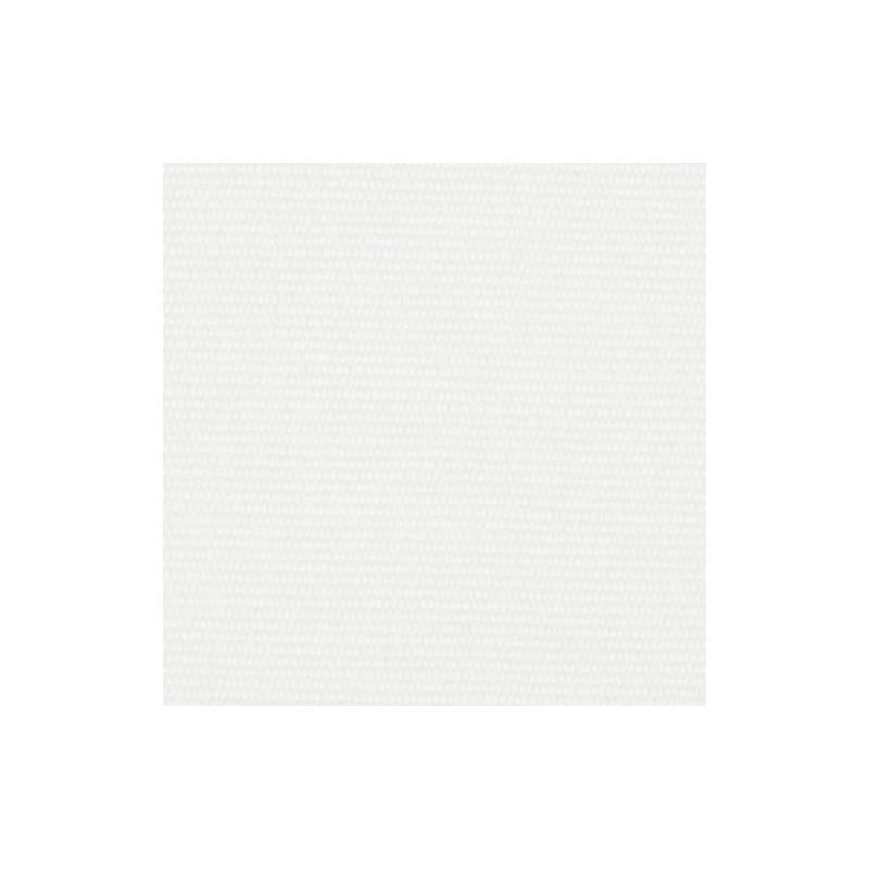 230772 | Flax Rib White - Beacon Hill Fabric