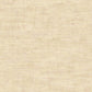 Sample VF31503 Manor House Texture Faux Finish Wallquest