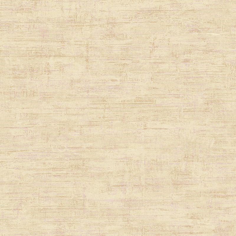 Sample VF31503 Manor House Texture Faux Finish Wallquest