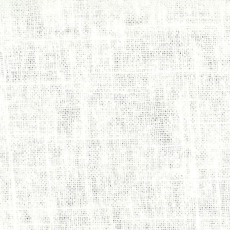 Sample XANA-9 Xanadu Coconut by Stout