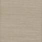 Sample ADMI-40 Mushroom by Stout Fabric