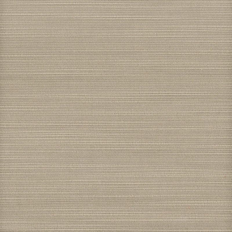 Sample ADMI-40 Mushroom by Stout Fabric