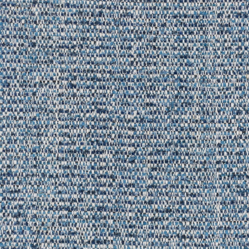 Sample Melb-6 Melba 6 Lake By Stout Fabric