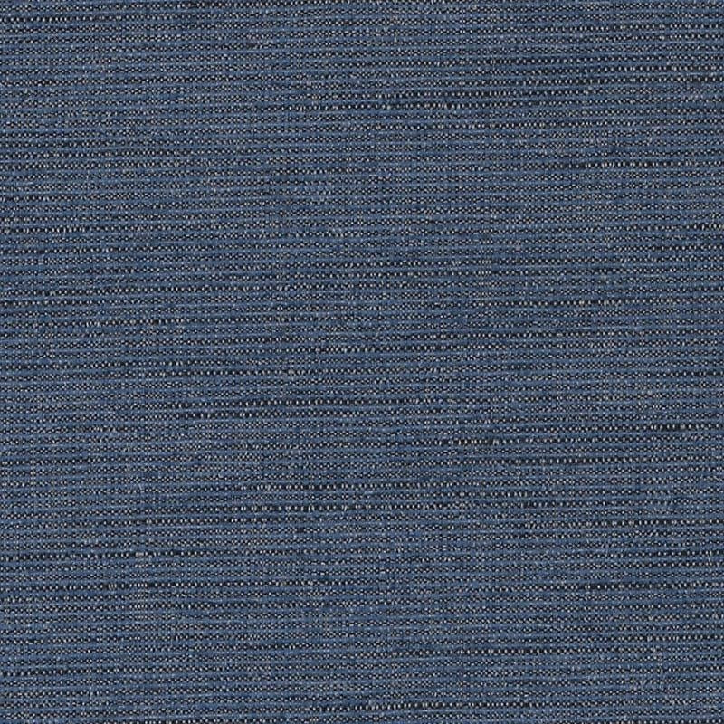 Dw16014-5 | Blue - Duralee Fabric