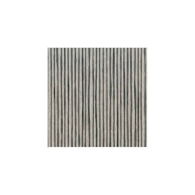Sample NA508 Natural Resource, Neutrals, Grasscloth by Seabrook Wallpaper