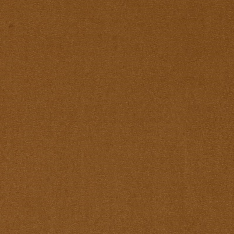 Df16038-406 | Topaz - Duralee Fabric