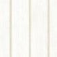 Purchase AST4078 Zio and Sons Upstate Beadboard Aged White Wood White A-Street Prints Wallpaper