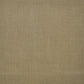 S1245 Bark | Contemporary, Woven - Greenhouse Fabric