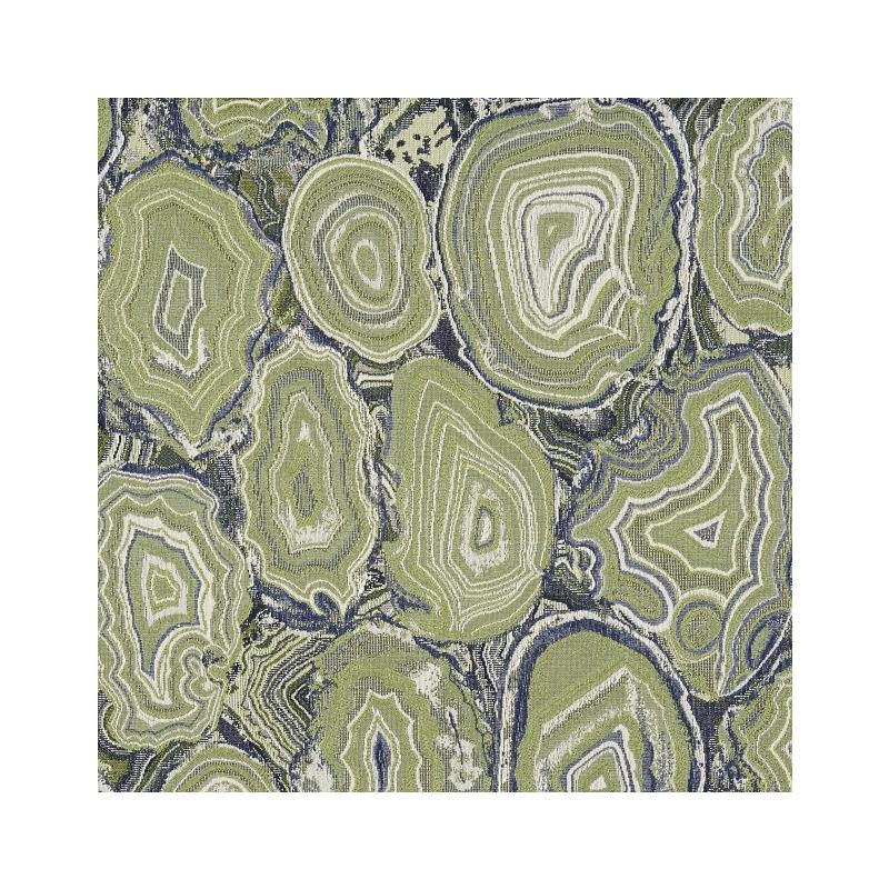 Sample HILDEGARD, 74J6831 by JF Fabric