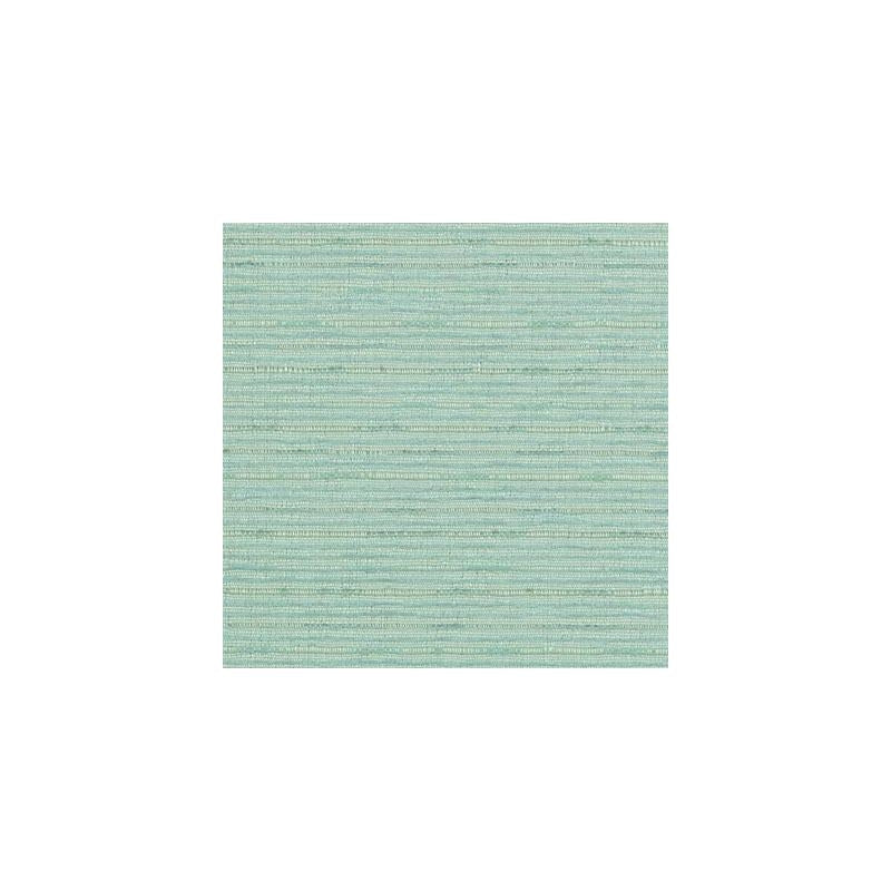 15745-250 | Sea Green - Duralee Fabric